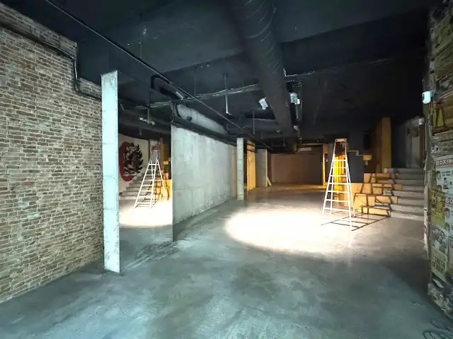 Commercial properties for rent in Girona