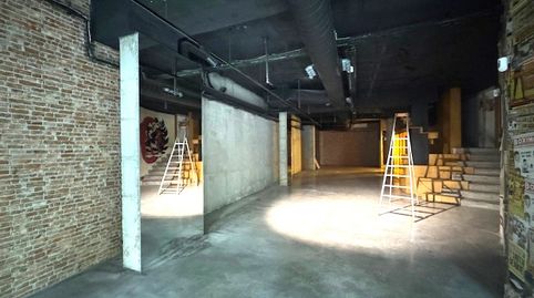 Photo 2 of Commercial properties for rent in Eixample Nord, Girona Capital