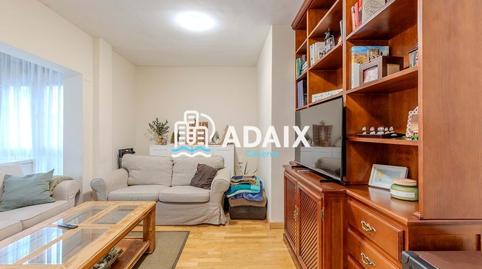 Foto 2 de Pis en venda a Avenida Virgen de Guadalupe, Ruta de la Plata, Cáceres Capital