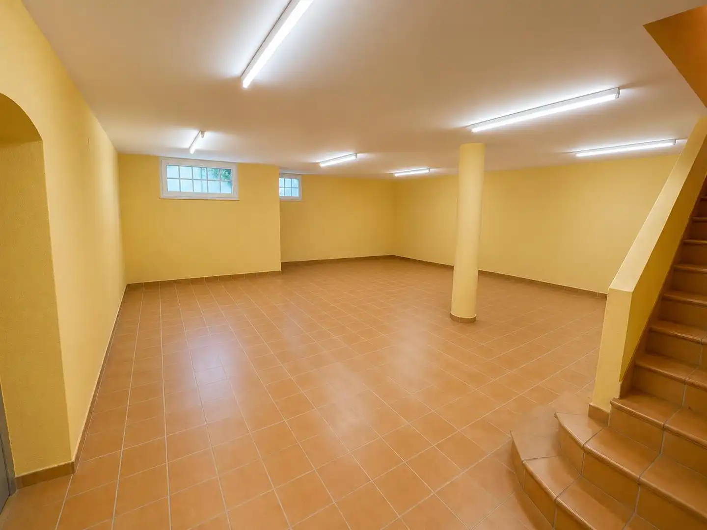 Casa o xalet en venda en Olèrdola amb Calefacció, Jardí privat i Terrassa