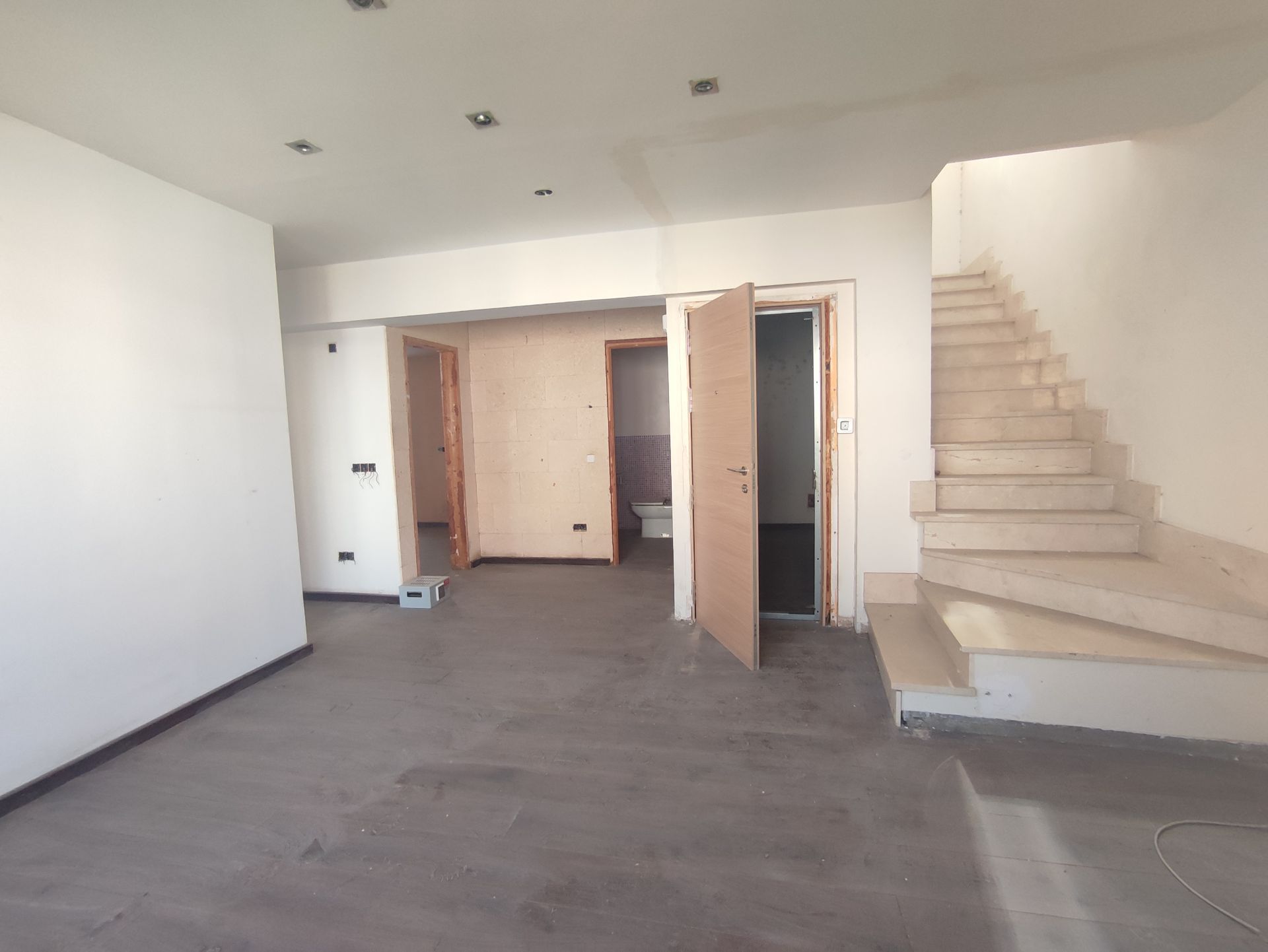 Duplex for sale in Pollença Poble