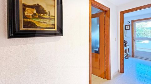 Foto 4 de Piso en venta en Avenida Retor Emilio Bayarr (alf), 9, Alfinach - Los Monasterios, Puçol