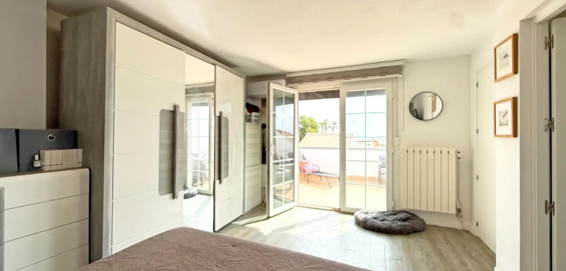 Casa en venda a Orihuela Costa, imagen 14