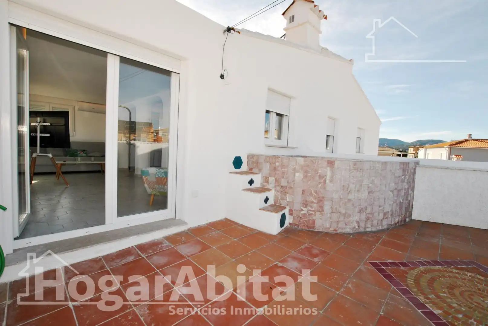 Maison avec piscine à vendre à Calle de la Prunera, imagen 35