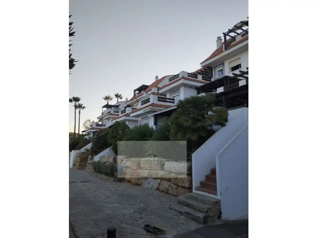 Exterior view of Flat for rent in Manilva  with Terrace