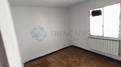 Photo 5 of Flat for sale in Cl Fray Jose Cerdeiriña Es: Pl: Pt:d Madrid (mad, Las Águilas, Madrid Capital