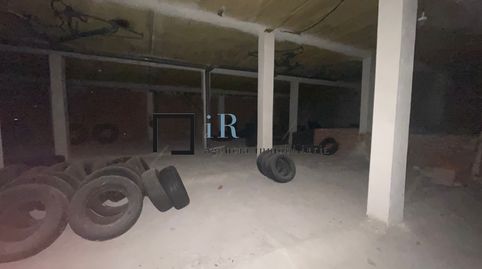 Photo 5 of Premises for sale in Santa Bárbara, Toledo Capital