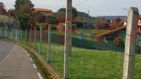 Photo 3 of Residential for sale in N/a, Porceyo, Gijón