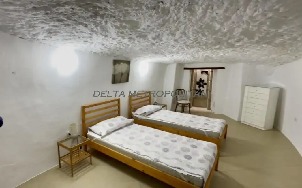 Country homes for sale in Granadilla de Abona  with Air Conditioner, Terrace and Storage room