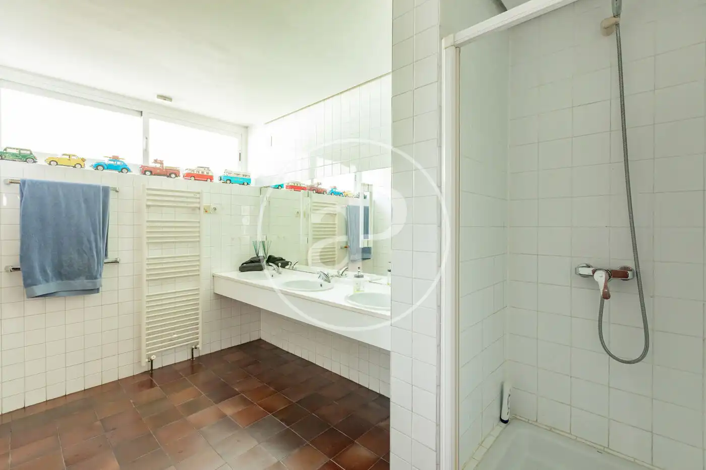 House with pool for sale in Somosaguas, imagen 31