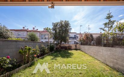 House or chalet for sale in Masquefa