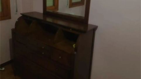 Foto 4 de Piso en venta en Calle Pedro Fierro, 4, Íscar, Valladolid