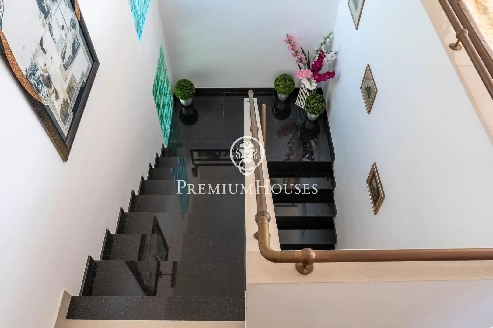 Casa con terraza en venta en L'Ametlla de Mar pueblo, imagen 41