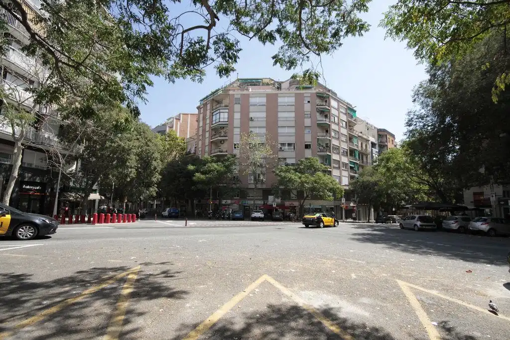 Appartamento con ascensore in vendita a Eixample, imagen 38