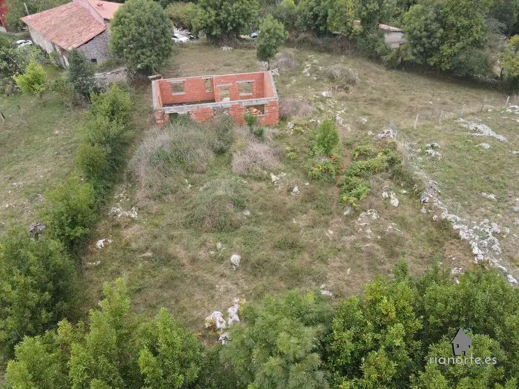 Residential land for sale in Lugar Bones, imagen 6