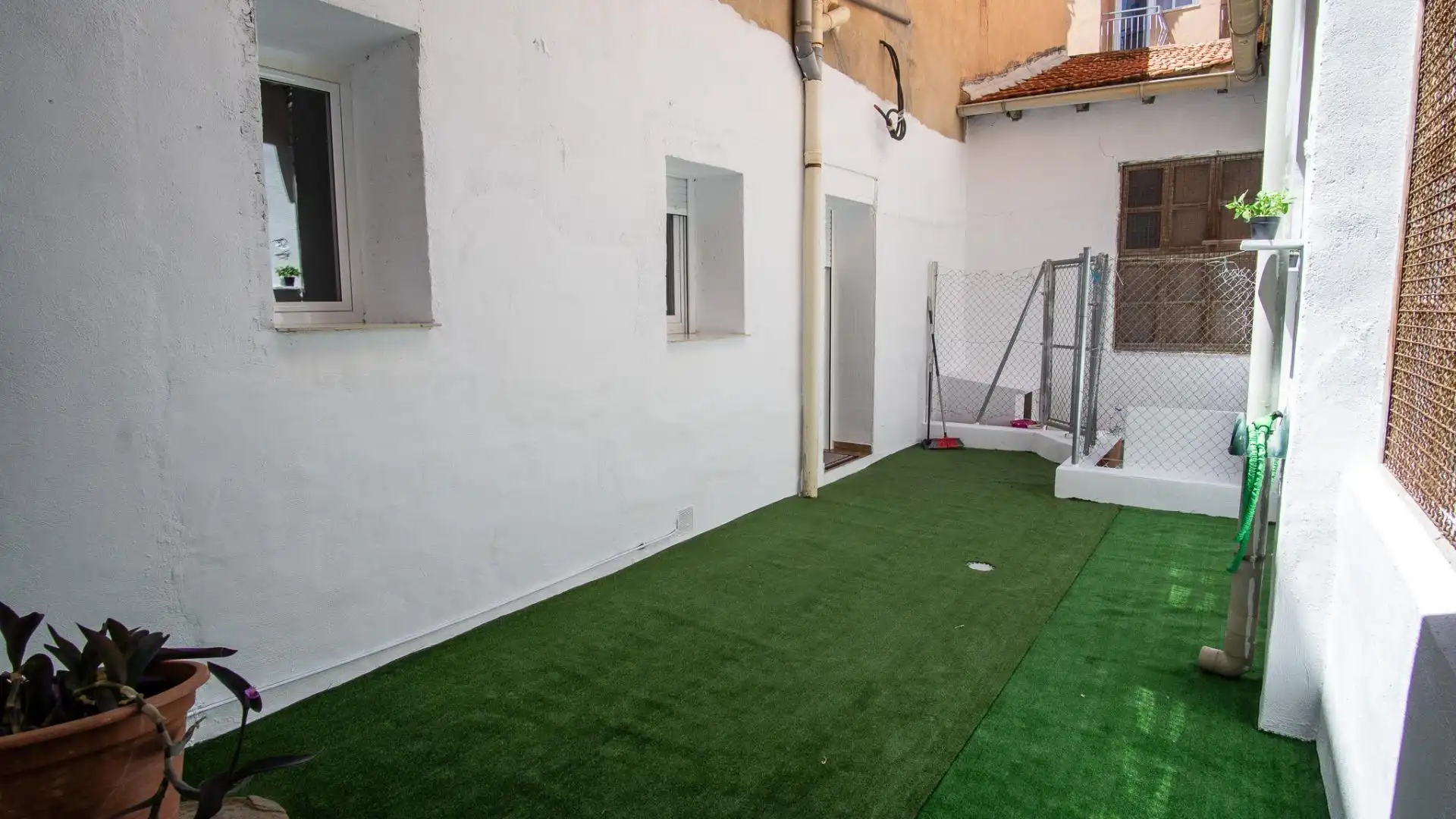 House for sale in Plaza de Toros - Avenida Chapí - Trinquete, imagen 17