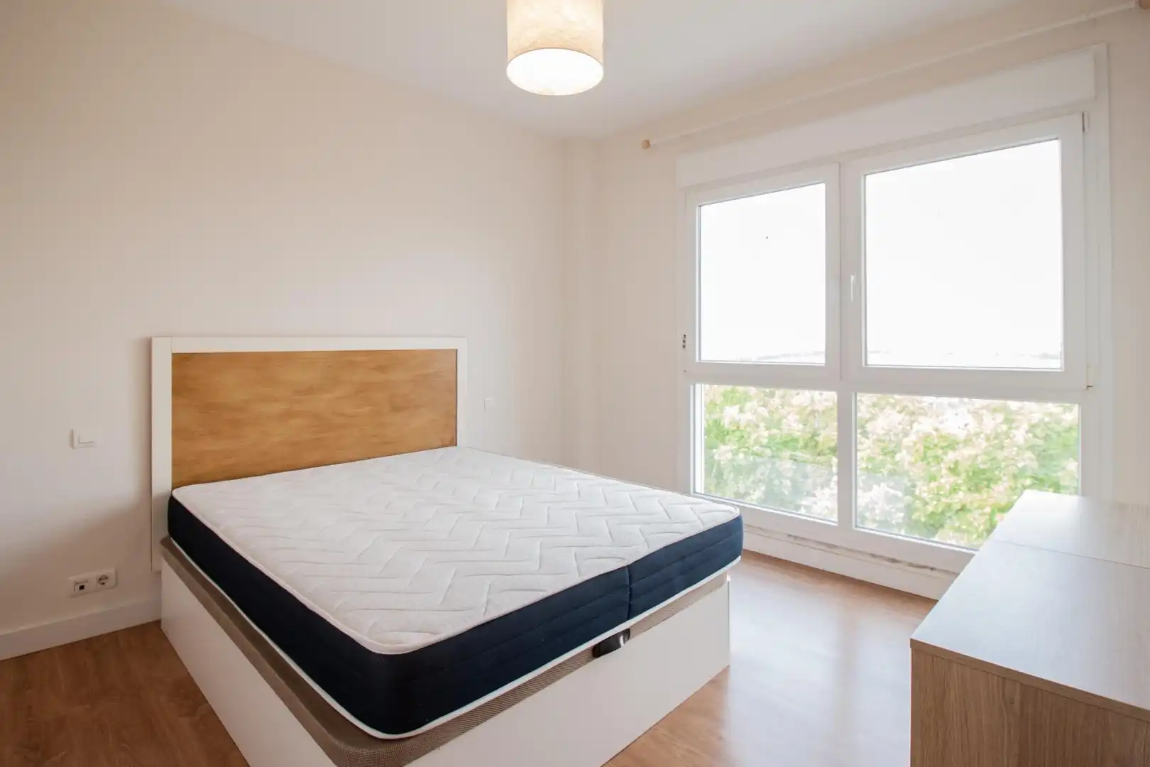 Wohnung mit Terrasse zur Miete in Avenida UNIVERSIDAD DE SALAMANCA, imagen 32