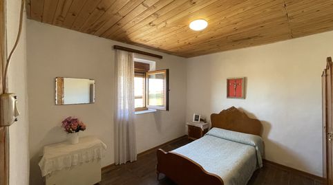 Foto 2 de Finca rústica en venta en Calle San Miguel, 6, Castilfalé, León