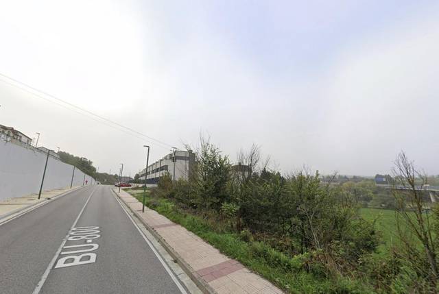 Casa-chalet en Venta en  LOS PISONES en San Agustín - Parque Europa