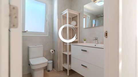 Foto 4 de Casa o chalet en venta en Armeñime - Las Moraditas - Las Cancelas, Adeje