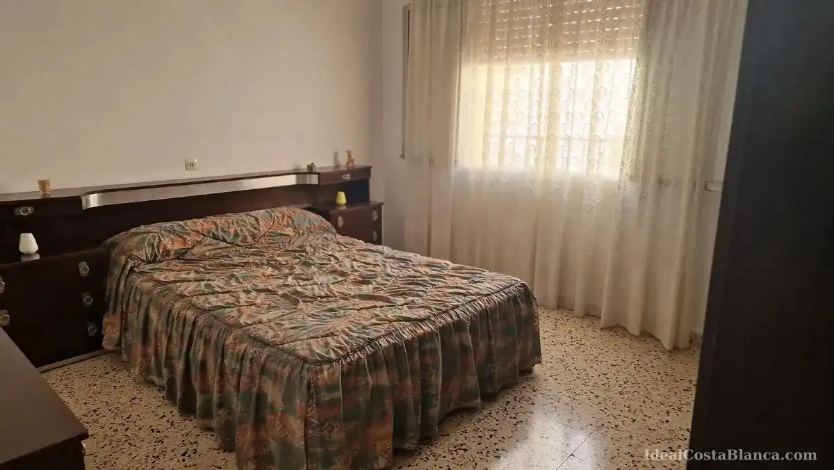 Casa rustica con giardino in vendita a Casco urbano, imagen 28