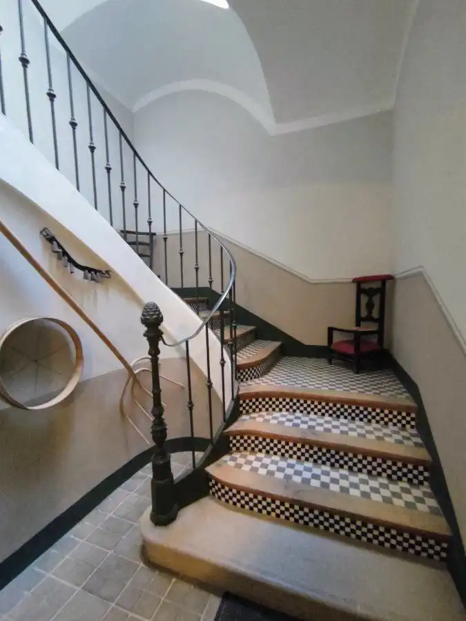 Houses for sale in Graus  with Private garden, Storage room and Sauna