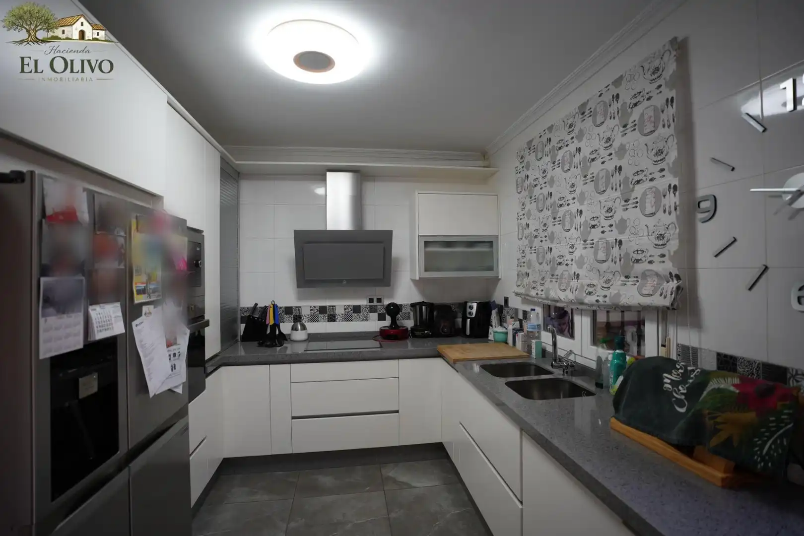 Haus zum Verkauf in San Isidro - Campohermoso, imagen 12