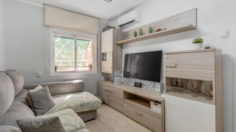Photo 2 of Flat for sale in Carrer de la Conca de Tremp, El Carmel, Barcelona Capital