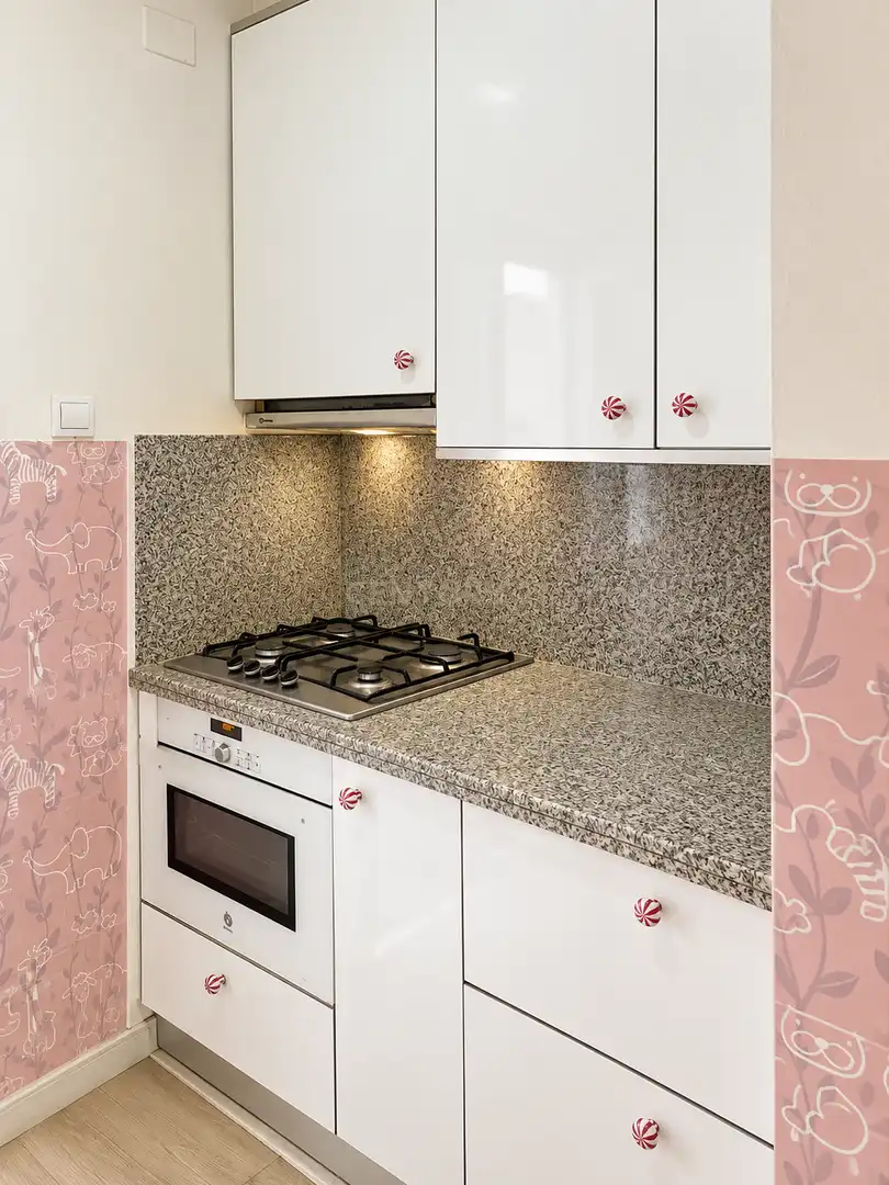 Business premises to rent in Creu Alta - Puiggener, imagen 18