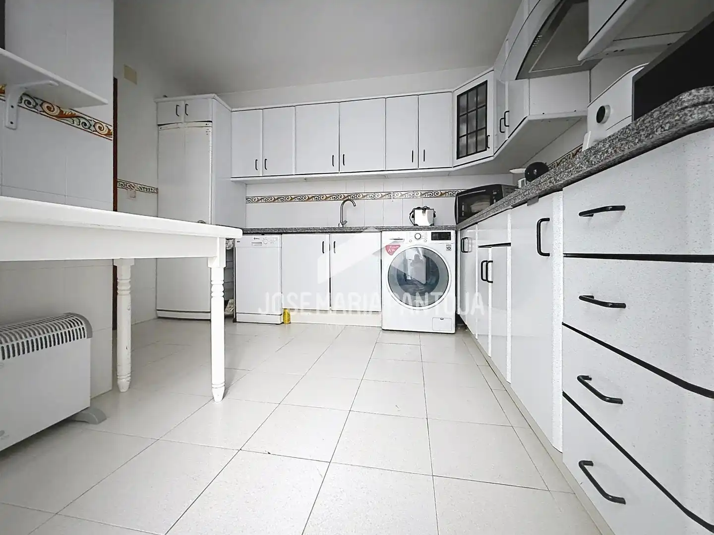 Casa a schiera in vendita a El Retiro - Parque Atlántico - Ronda este, imagen 23