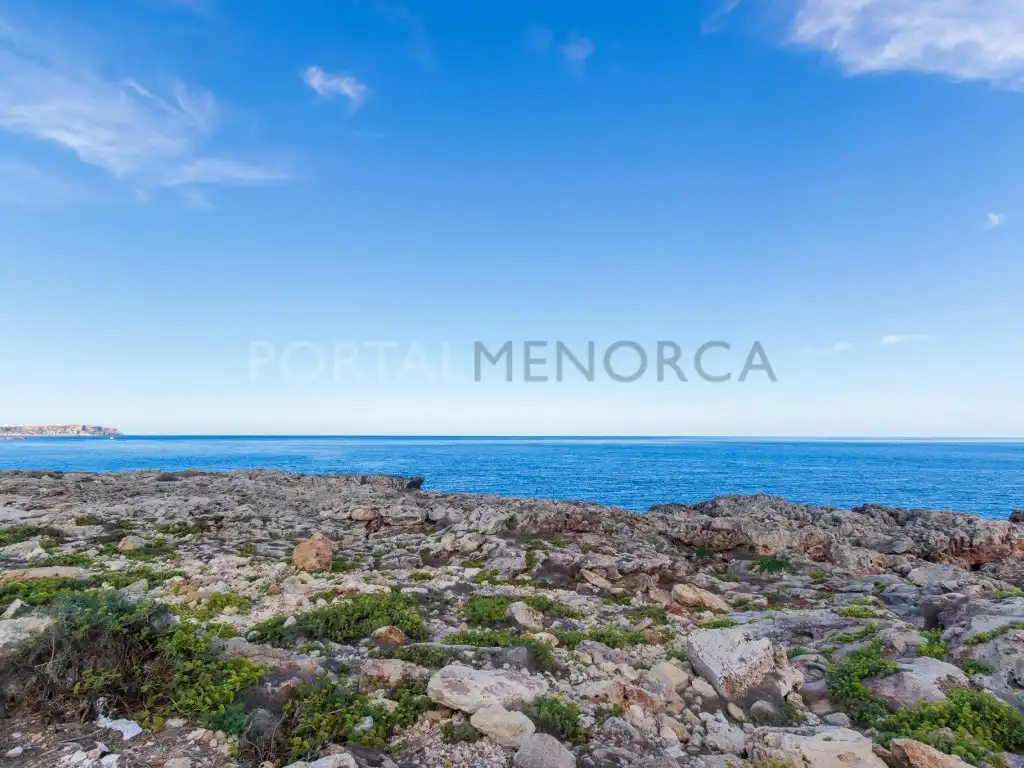 Villa in vendita a S'Algar - Alcaufar, imagen 59