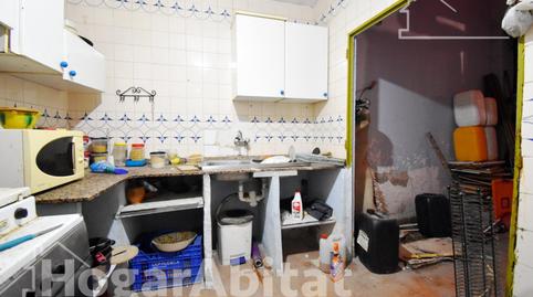 Foto 5 de Casa o xalet en venda a Calle Miguel de Cervantes, Palma de Gandia, Valencia