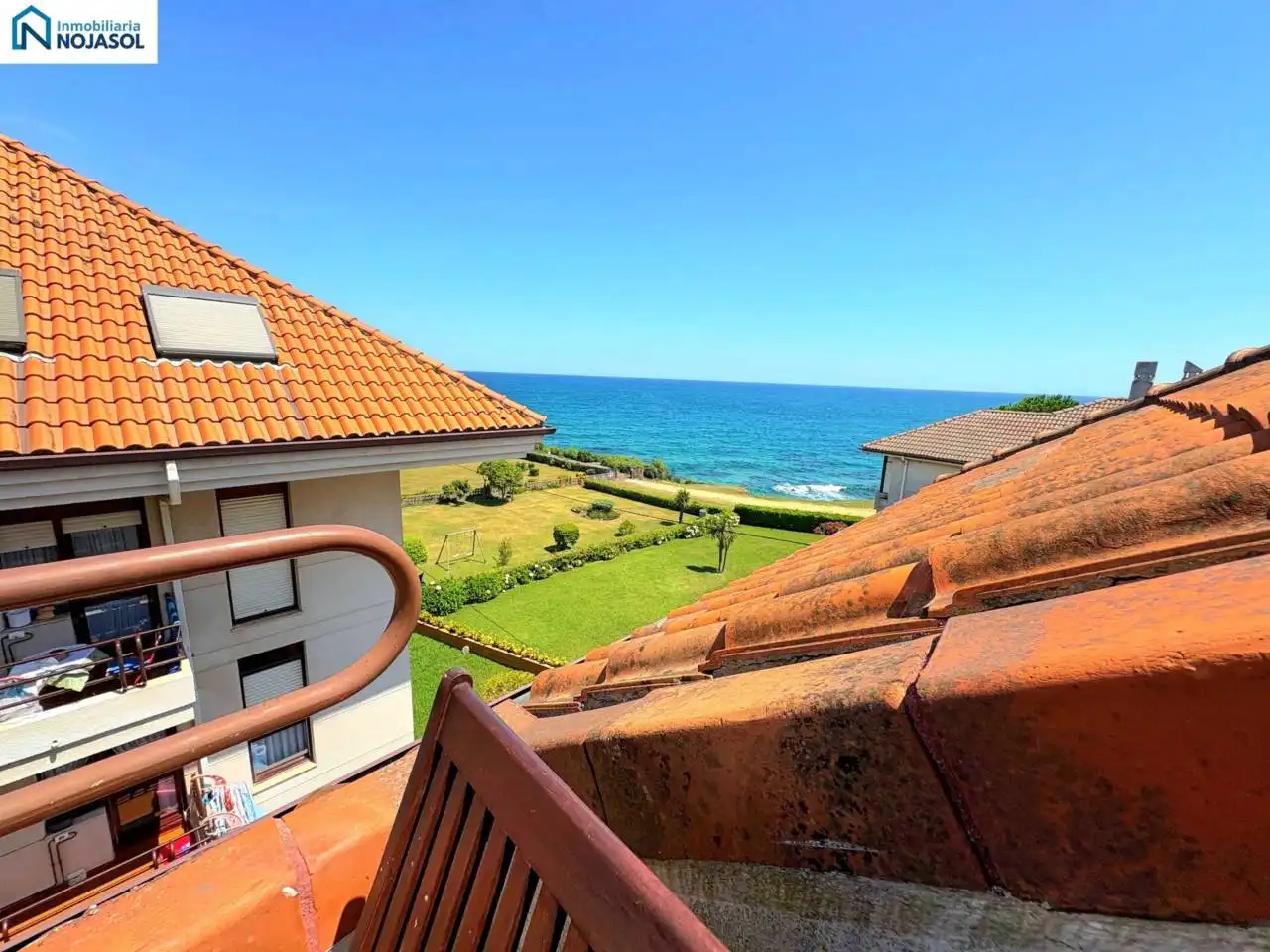 Apartment zur Miete in Calle La Costa, imagen 60