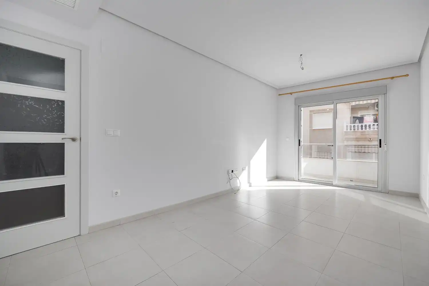 Wohnung mit Terrasse zum Verkauf in Calle Moriones 27, imagen 5