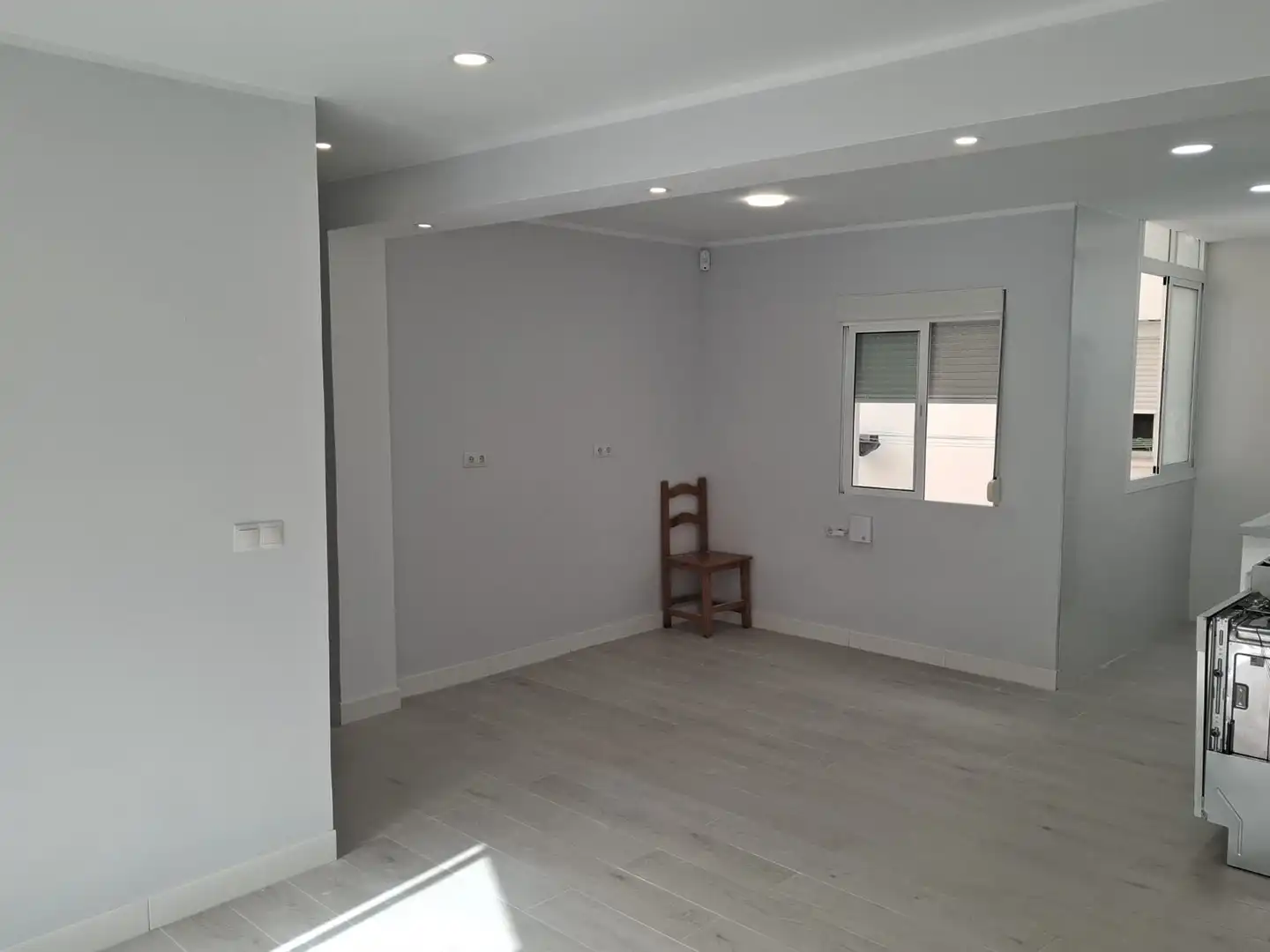 Pis en venda en Fuengirola amb Terrassa