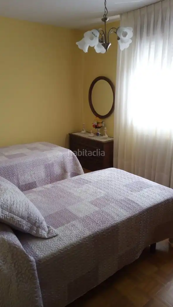 Flat for sale in Calle Carretera de Avilés 7, imagen 5