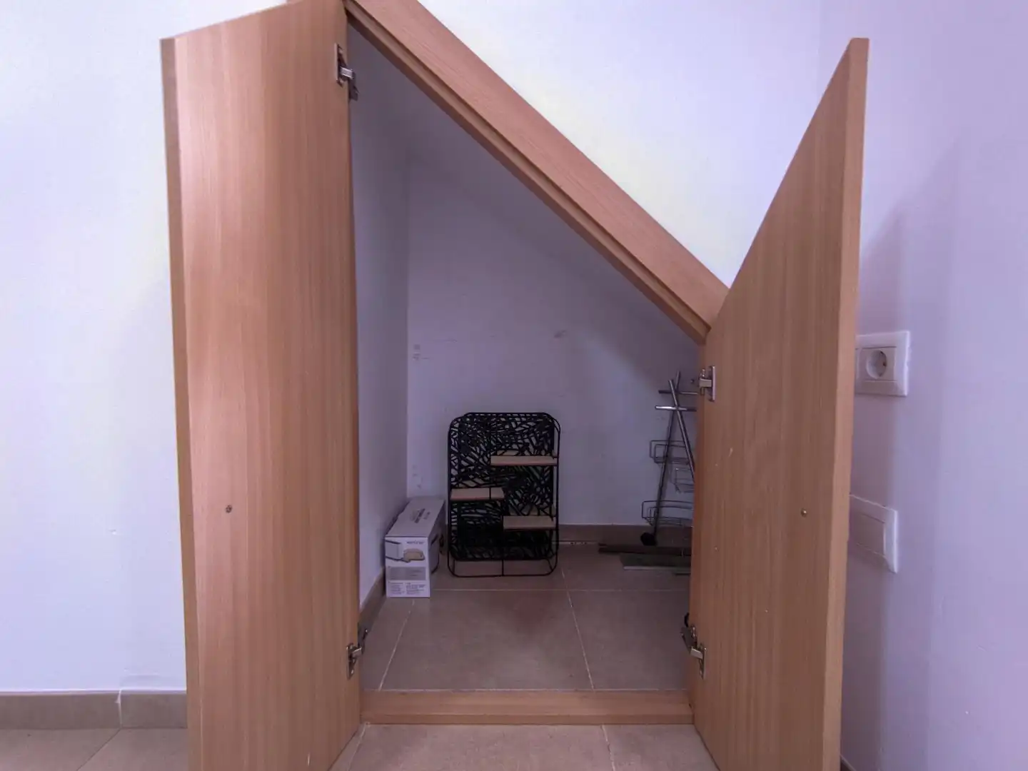 Maison mitoyenne avec terrasse à vendre à Costa Sur, imagen 21