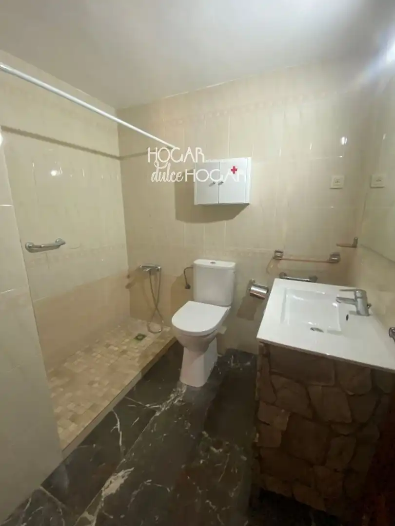 Flat with lift for sale in Xuquer, imagen 27