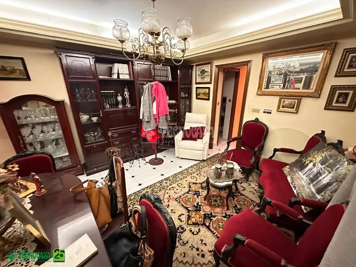 Casa o chalet en venta en Manzanares