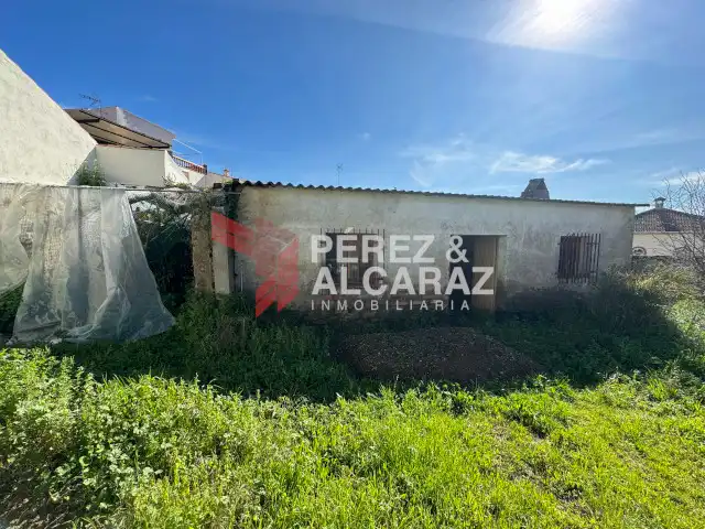 Residential for sale in Hornachuelos