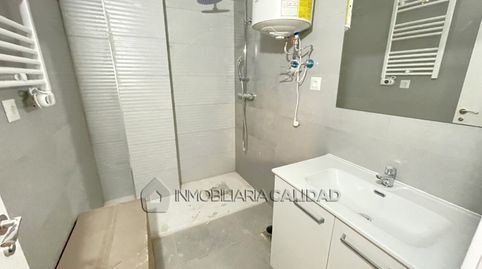 Foto 3 von Wohnung zum Verkauf in Gamonal - San Bruno - G9, Burgos Capital