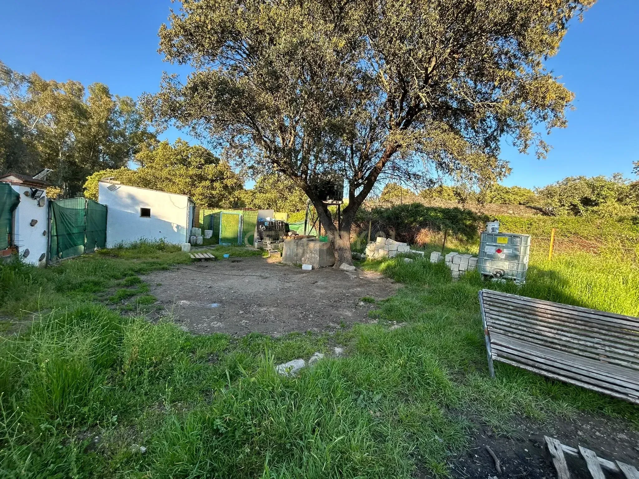 Residential for sale in Torreorgaz