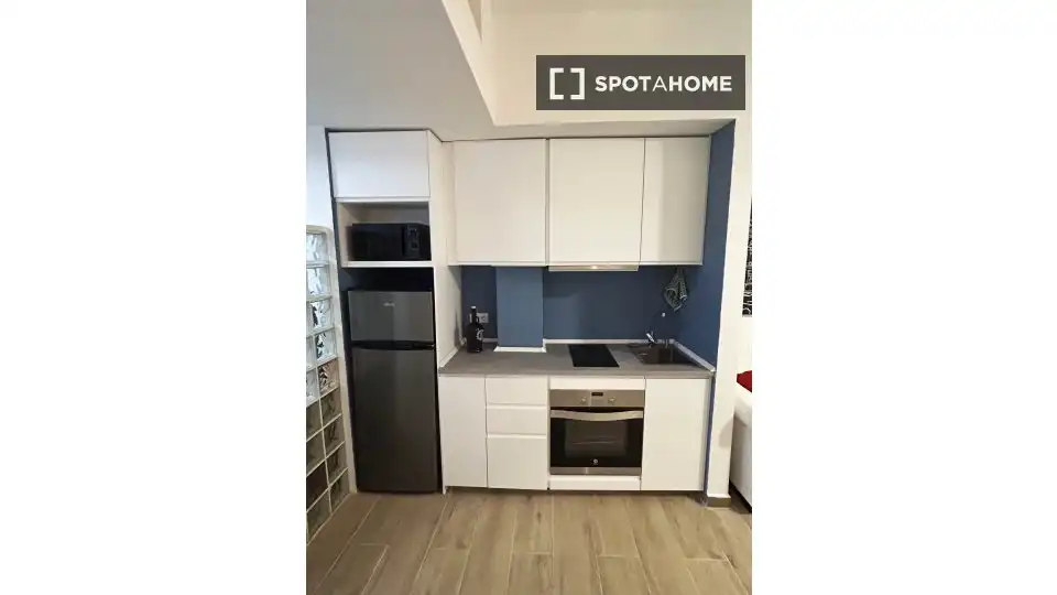 Flat to rent in Latina, imagen 14