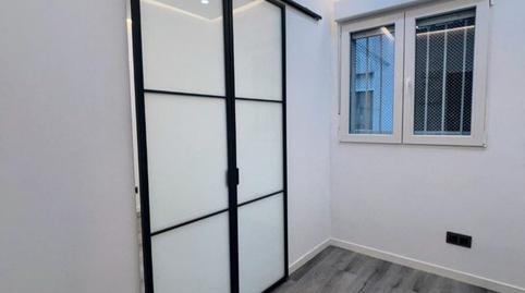 Foto 3 de Oficina en venda a Calle de la Montera, 32, Sol,  Madrid Capital