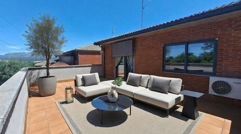Foto 2 de Casa o xalet en venda a Masquefa, Barcelona