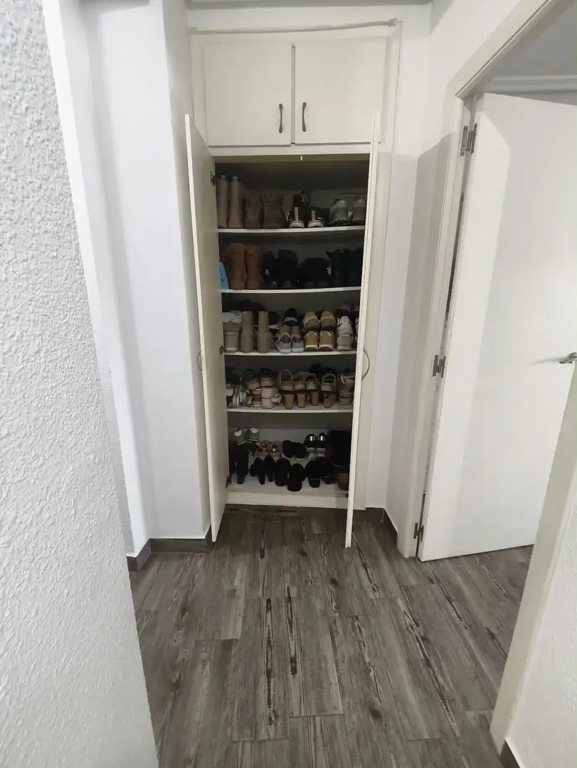 Apartments for sale in Alcàsser, Valencia