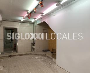 Local de lloguer en L'Hospitalet de Llobregat amb Aire condicionat