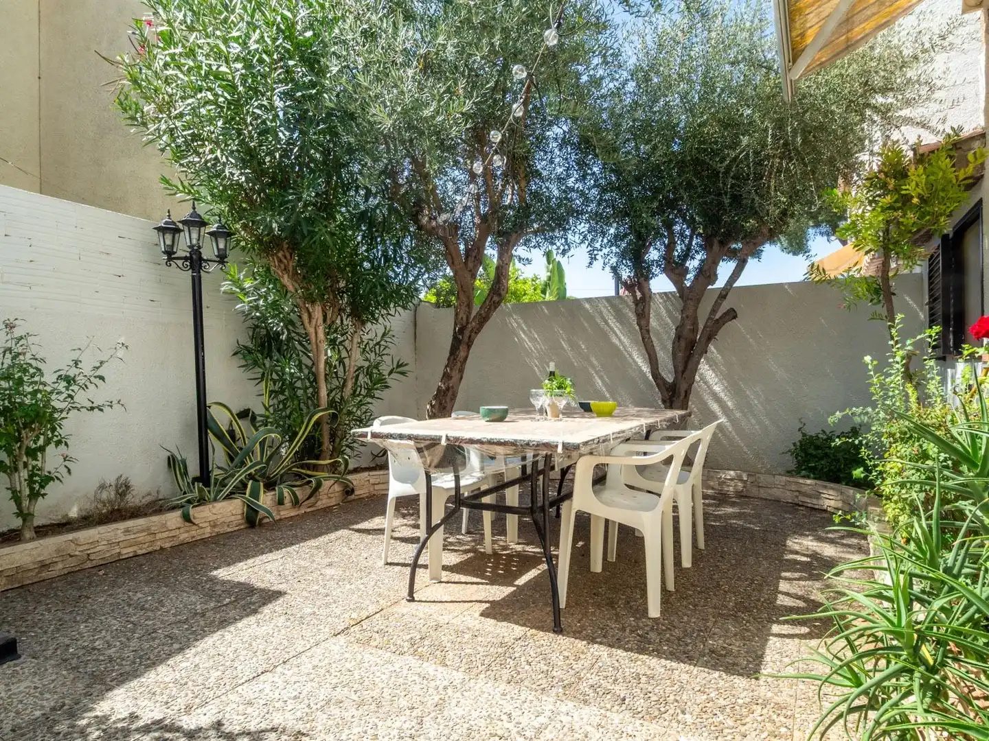 Maison avec terrasse à vendre à Calle ARADA, L', imagen 23