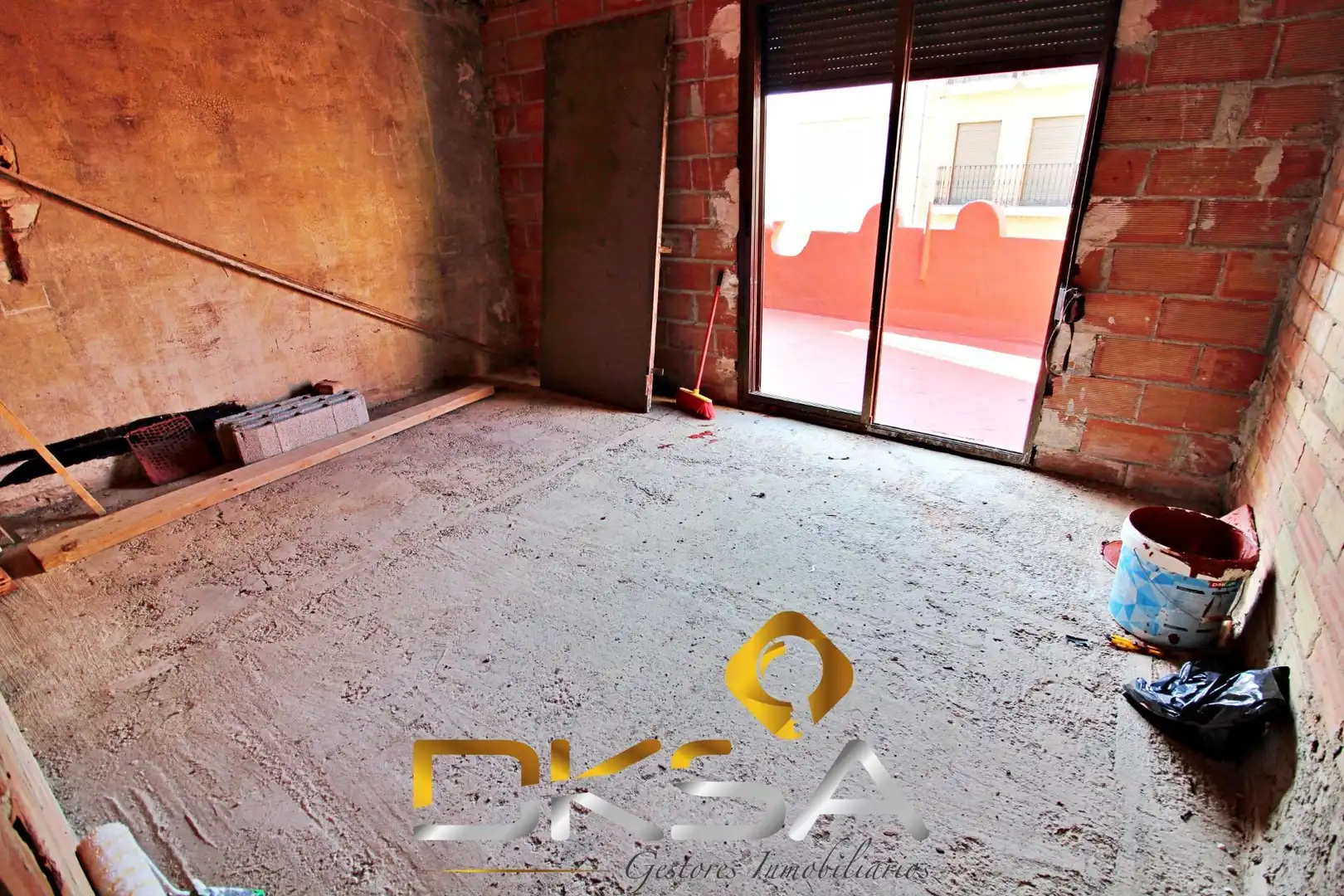 House with terrace for sale in PIETAT, imagen 23