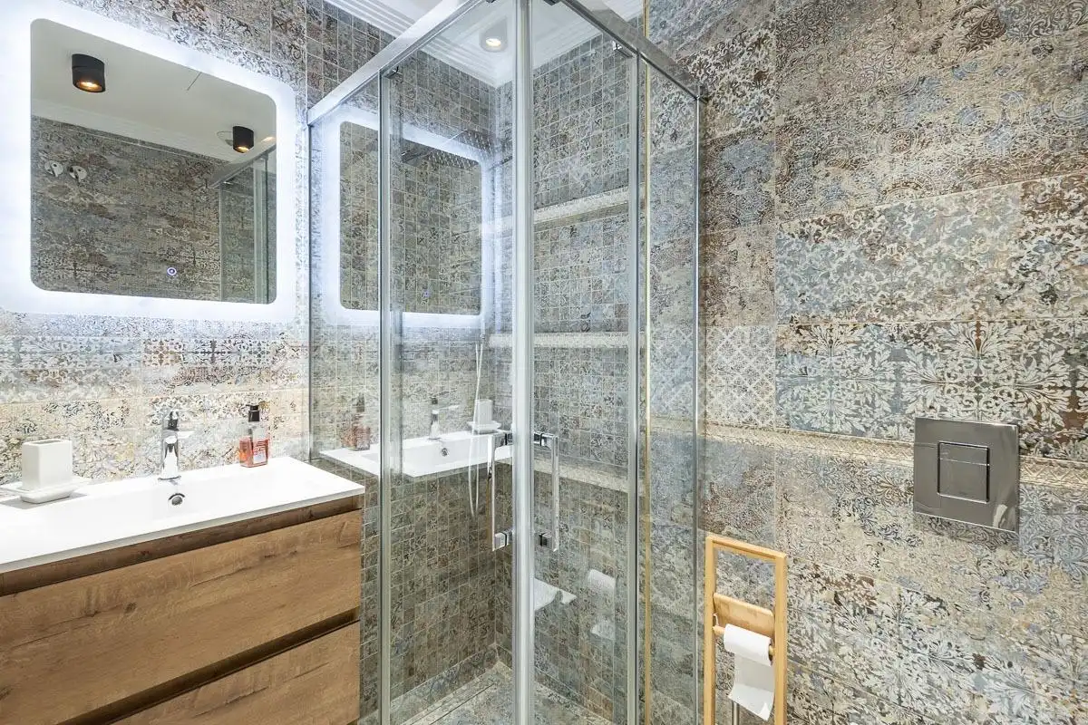 Casa con piscina en venta en Calle SAN JUAN BAJA 11, imagen 18